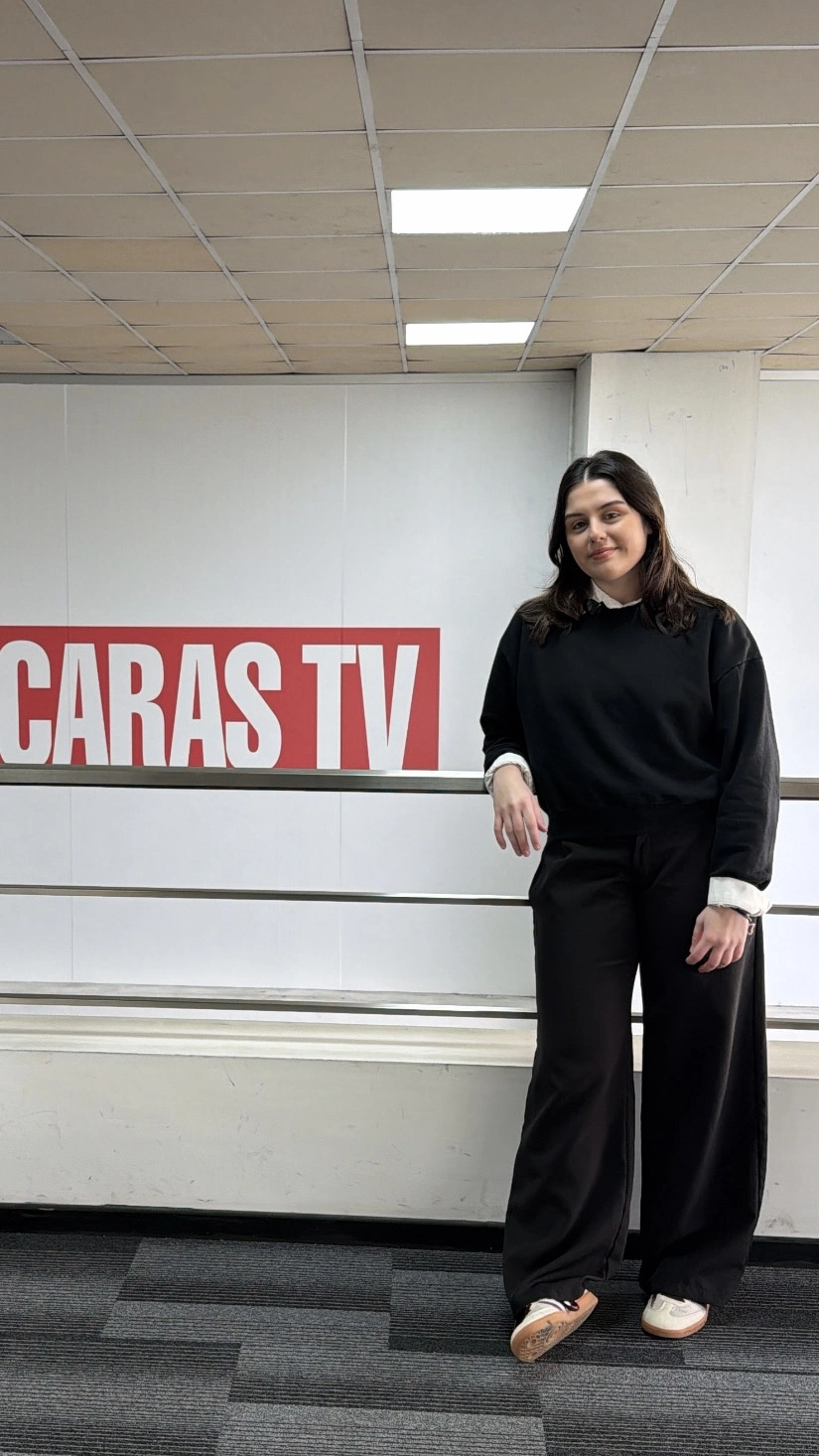 Cata Oliva