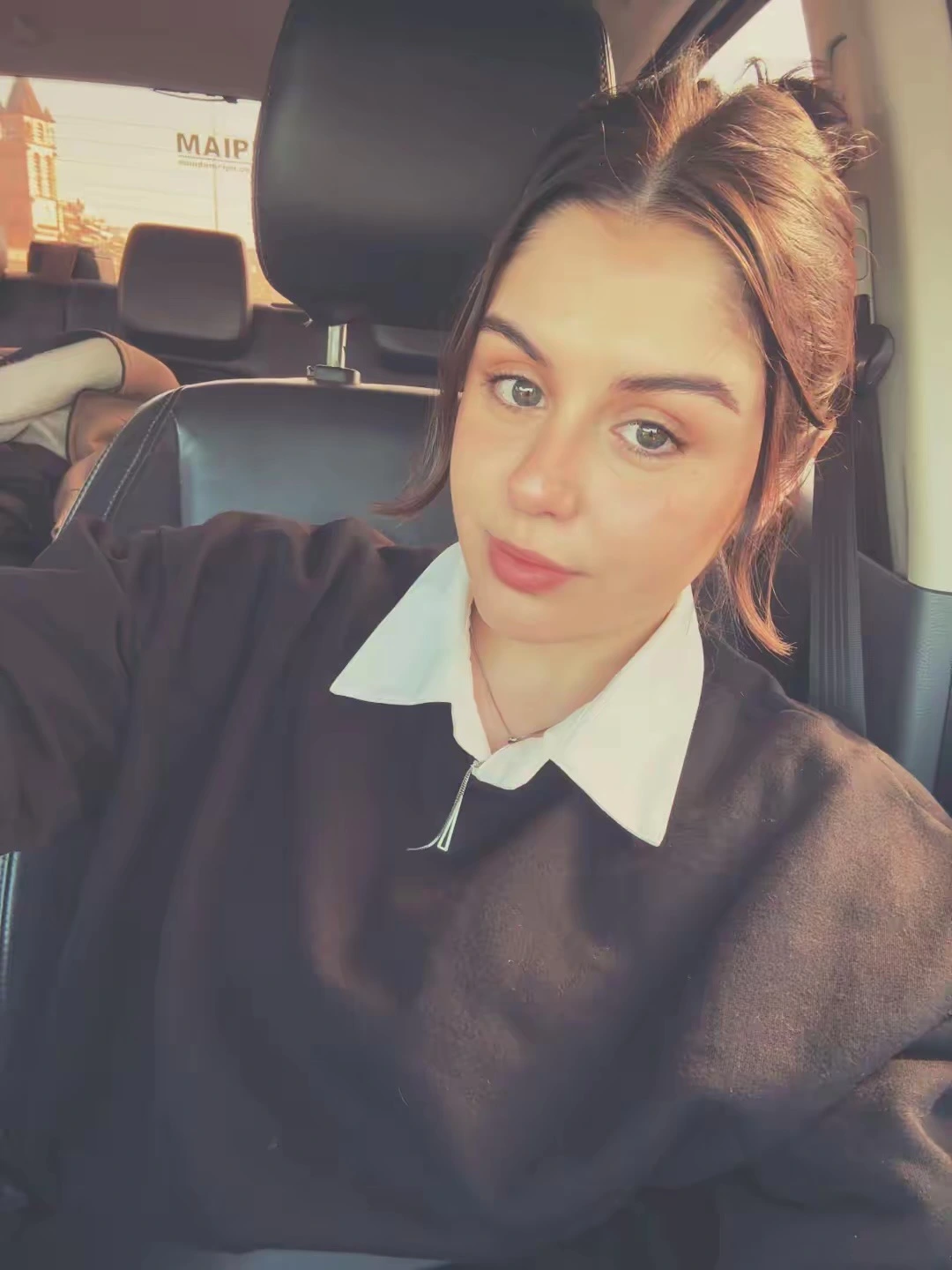 Cata Oliva