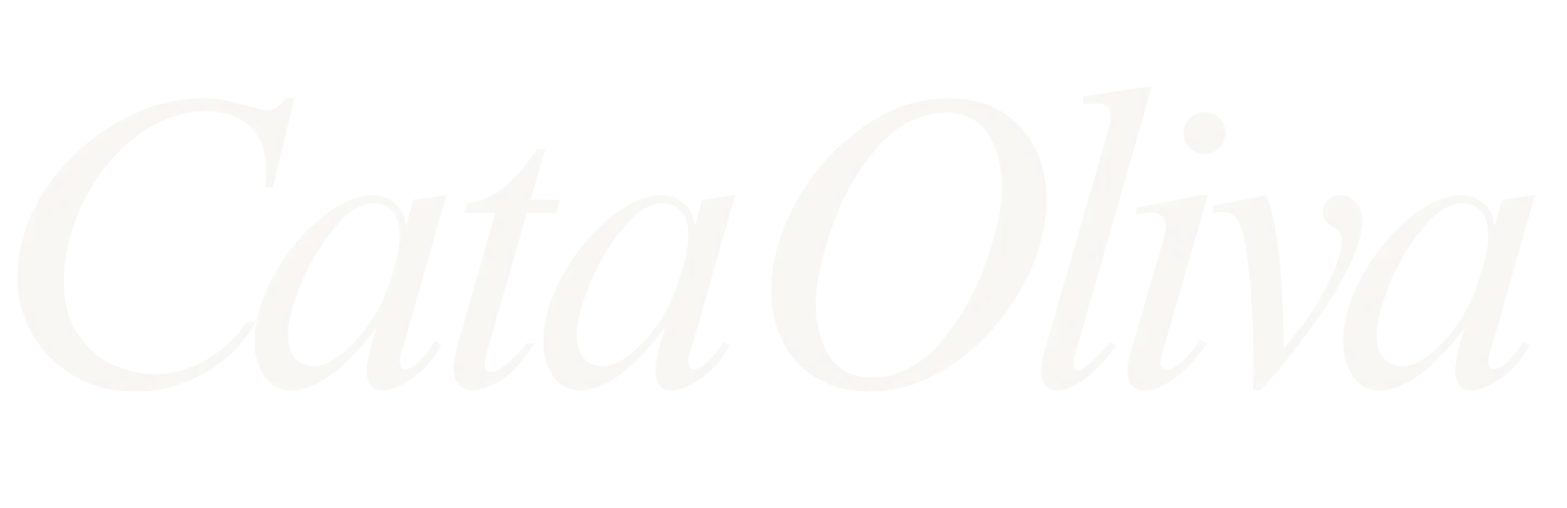 Catalina